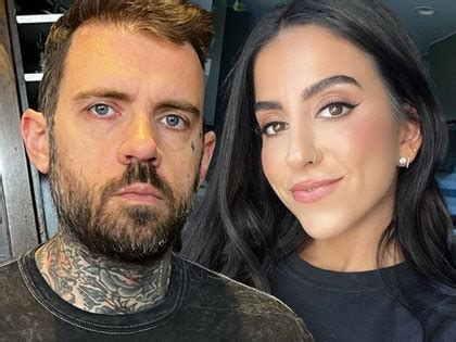 lena the plug and adam luv|Lena The Plug Says Husband Adam22s No Simp。